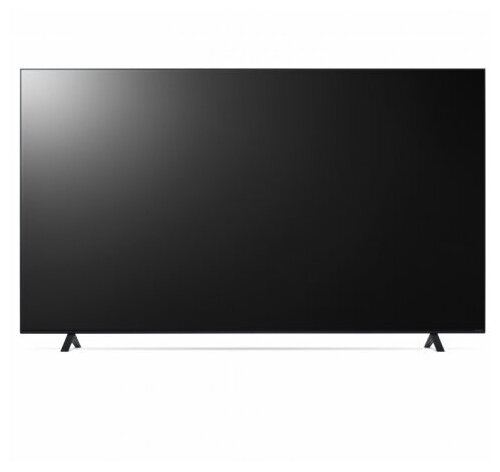 Телевизор LG 75" 75NANO756QA NanoCell UltraHD 4K SmartTV