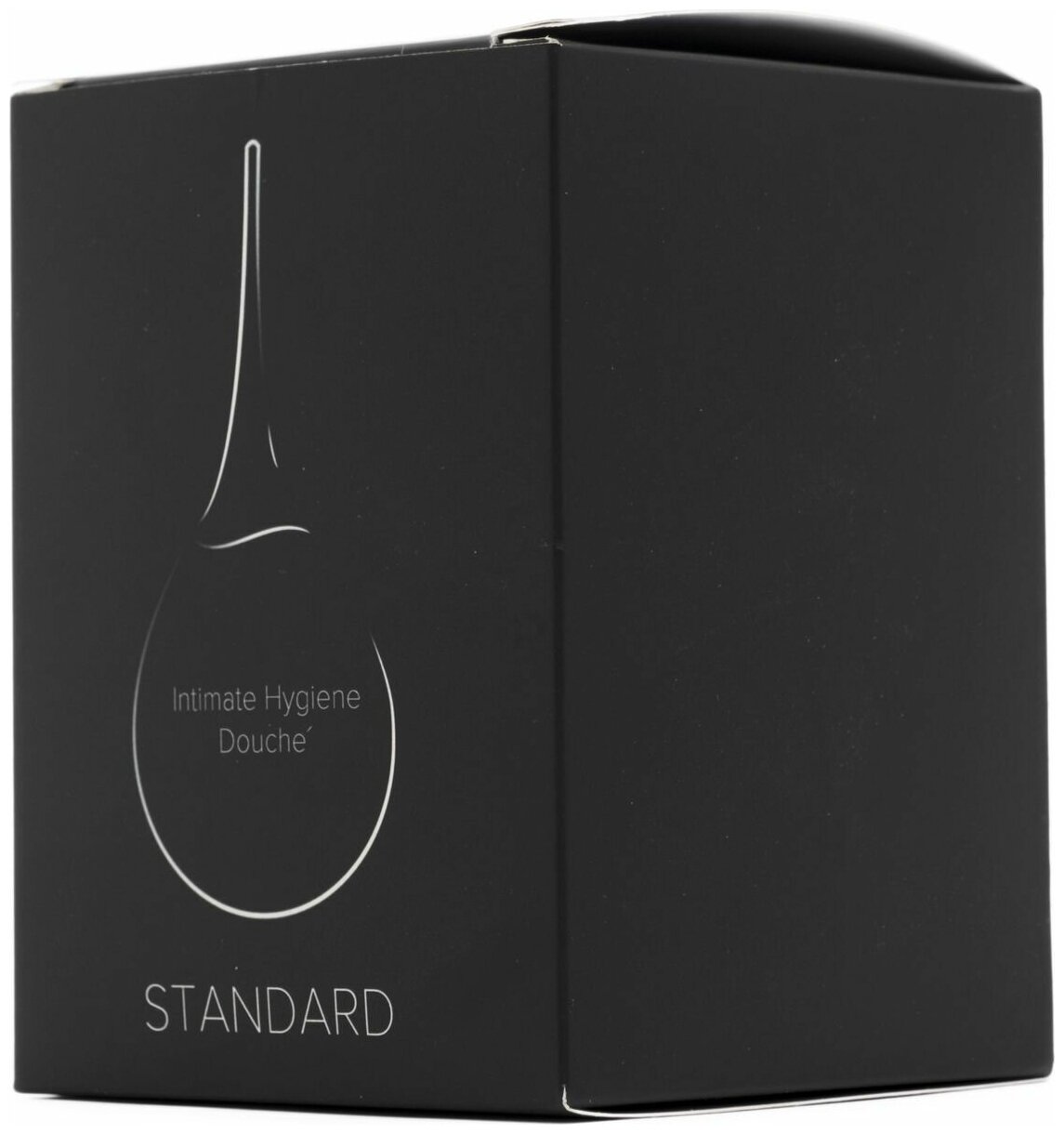 Изображение Intimate Hygiene Douche' Standard (Душ Стандарт)