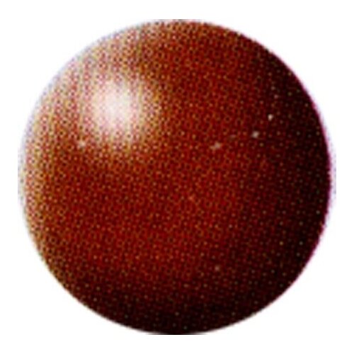 32382 Краска древесно-коричневая РАЛ 8001 шелково-матовая