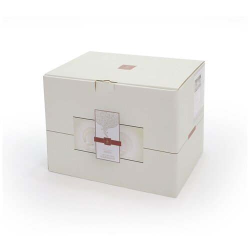 Чайный сервиз Дионис на 6 персон