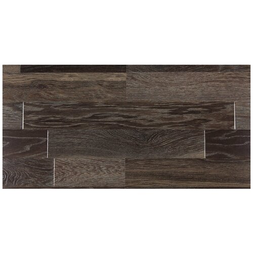 Ламинат Westerhof Home Life Венге Азура 91768-3, 1 уп.