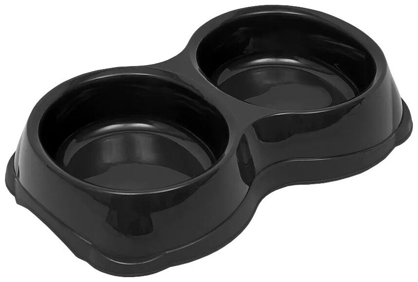 фото Миска_STYLE_1