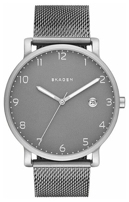 Наручные часы SKAGEN SKW6307