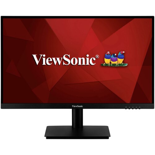 Монитор 238 ViewSonic VA2406-H 1149000₽