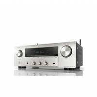 Denon DRA-800H, Silver