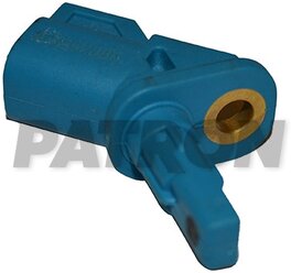 Датчик АБС передний PATRON ABS52085 для Ford C-Max, Ford Focus C-Max, Ford Focus, Ford Mondeo