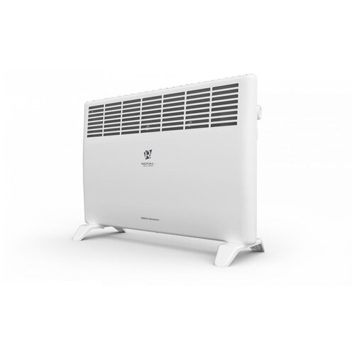 Конвектор электрический Royal Clima REC-R1500M 388000₽