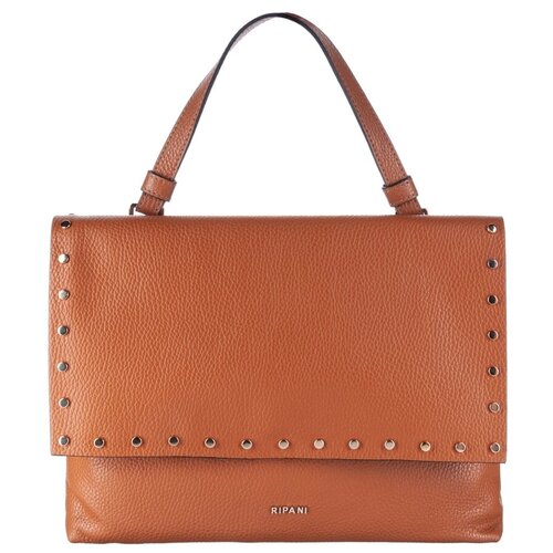 фото Сумка ripani 2374oo_39