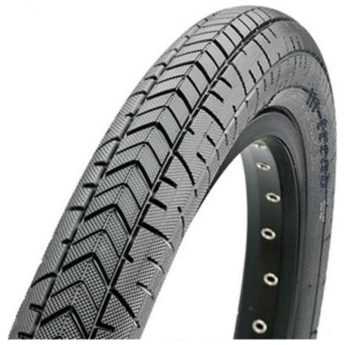 фото Велопокрышка maxxis 2020 m-tread 20x2.10 53-406 60tpi wire