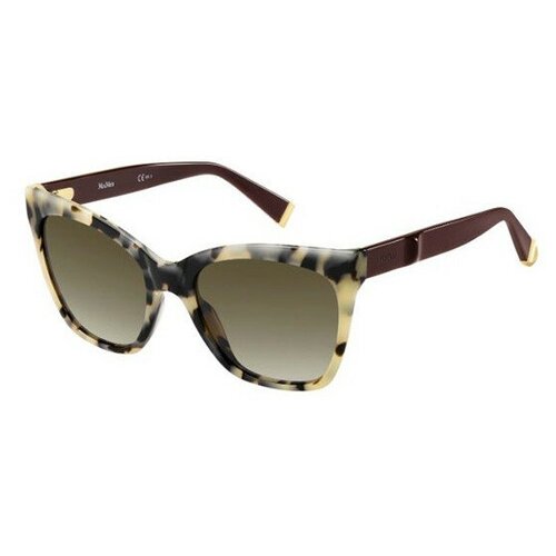 Max mara mm modern iv u7z