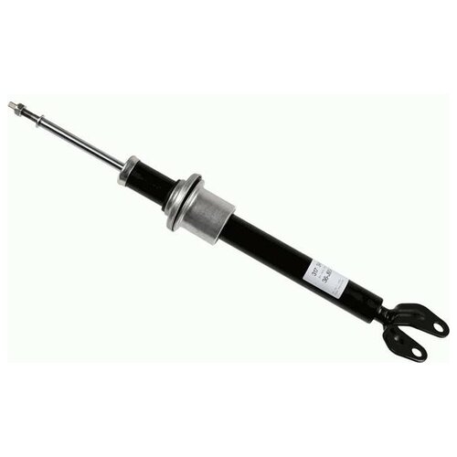 фото Sachs sachs амортизатор подвески sachs 317349