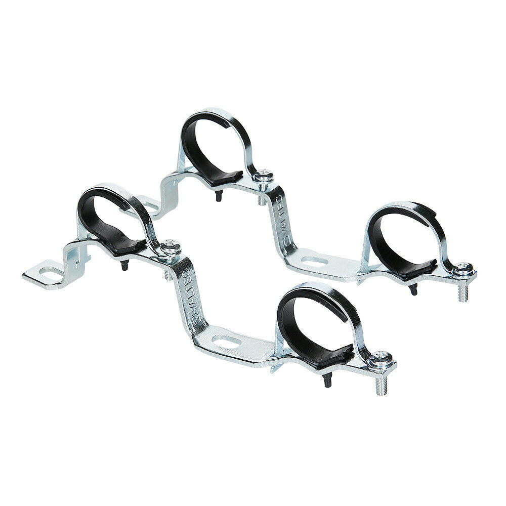 Кронштейн Valtec - фото №12