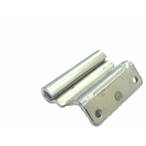 AXOR 1220-10 Петля верхняя ножниц 340₽