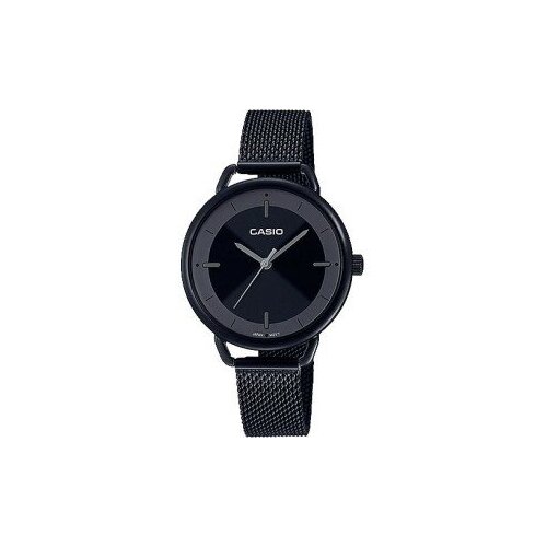 фото Наручные часы casio ltp-e413mb-1a