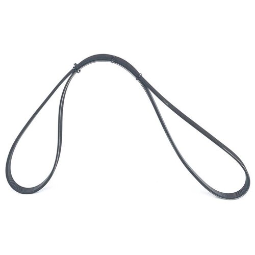 фото Ремень поликлиновый bosch 1 987 947 864