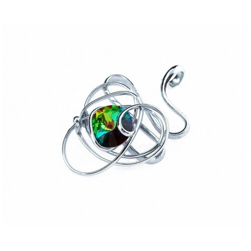 Кулон с цепочкой Biscia piccola