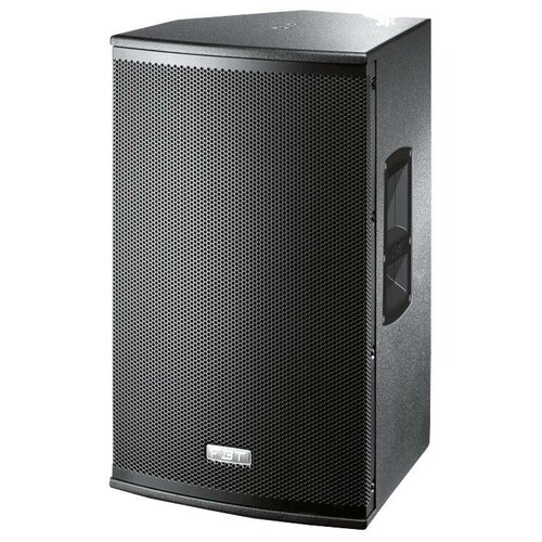 Пассивная AC FBT X-PRO 12 3998800₽