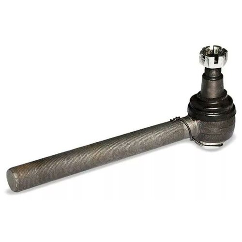 80-3003020-03 Наконечник рулевой тяги МТЗ-82320 левый усиленный рзтз 1005₽