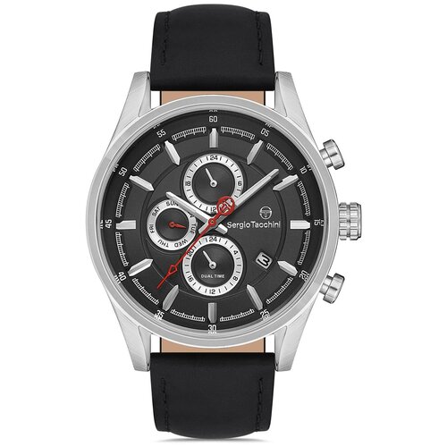 фото Наручные часы sergio tacchini st.1.10208-1