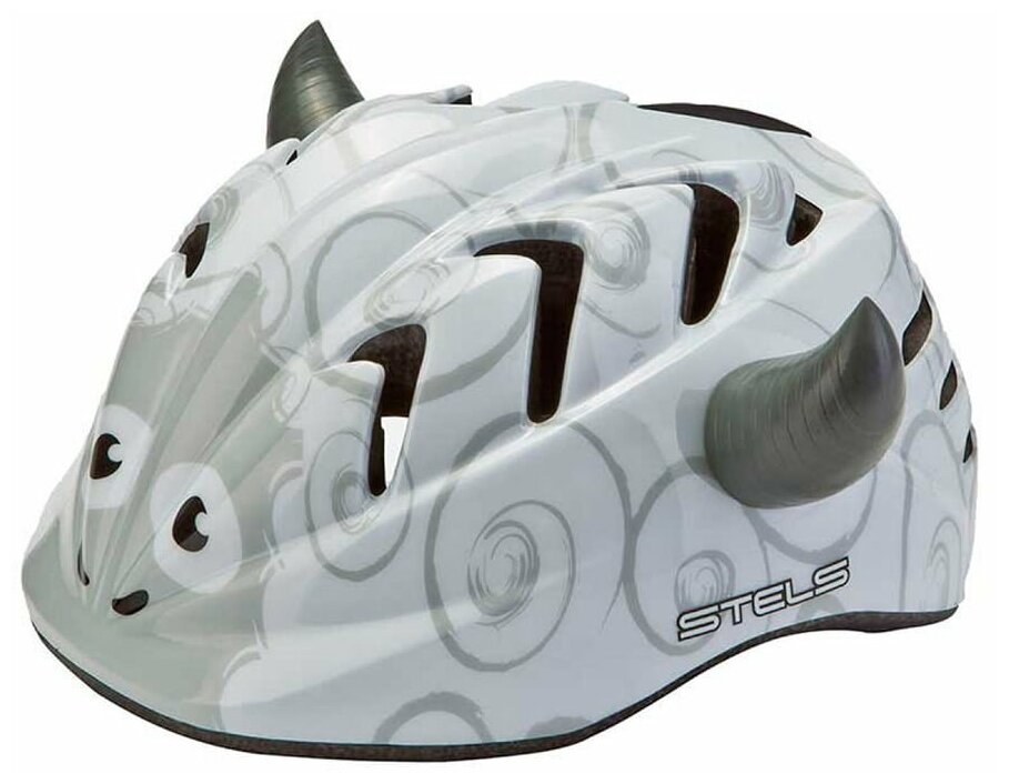 Шлем защитный MV7, Овца