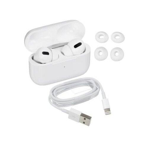 Наушники Forza Space Connect Pro 410-050 беспроводные 30350мАч ВТ50 260900₽