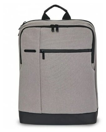 Рюкзак NINETYGO Classic Business Backpack