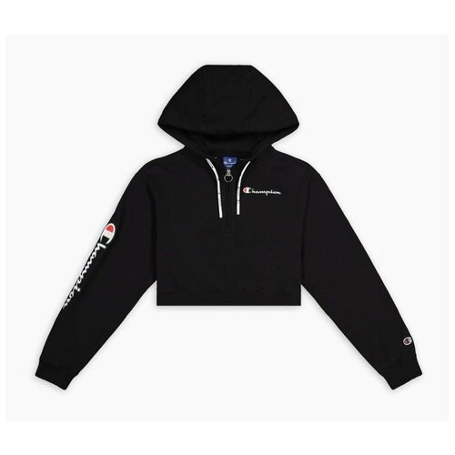 фото Худи champion, размер l, black