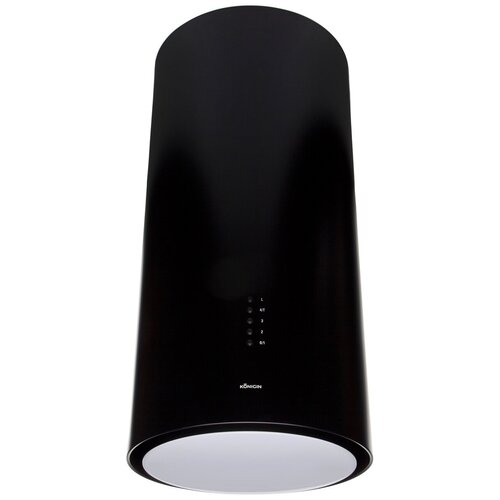 Кухонная вытяжка Konigin Enso Gold 5769000₽