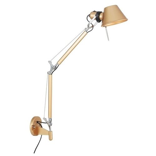 фото Бра legend 2840-1w favourite