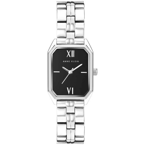 Часы Anne Klein 3775BKSV