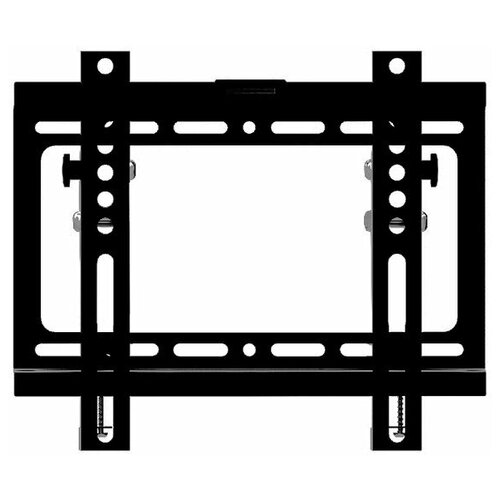 Rexant (38-0320) Кронштейн для телевизора 17-42 .