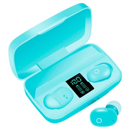 BandRate Smart BRSTWSA1010SBL 243000₽