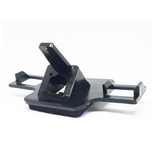 Омыватель камеры заднего вида Toyota Venza 2012 - 2014 255000₽