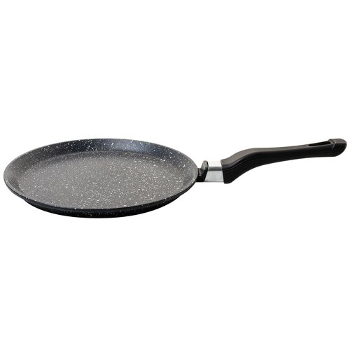 Сковорода блинная Pomi d'Oro 658-02