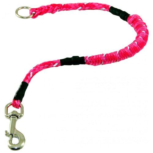 Удлинитель Mongrel | 61см | Розовый камуфляж