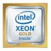 Процессор Intel Xeon 2800/22M S3647 OEM GOLD 6242 CD8069504194101