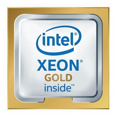 Процессор Intel Xeon 2800/22M S3647 OEM GOLD 6242 CD8069504194101