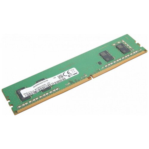 Samsung DDR4 2400 DIMM 4Gb M378A5244CBO-CRC 212000₽