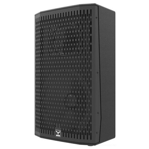 Moose DUAL-C10 5984000₽