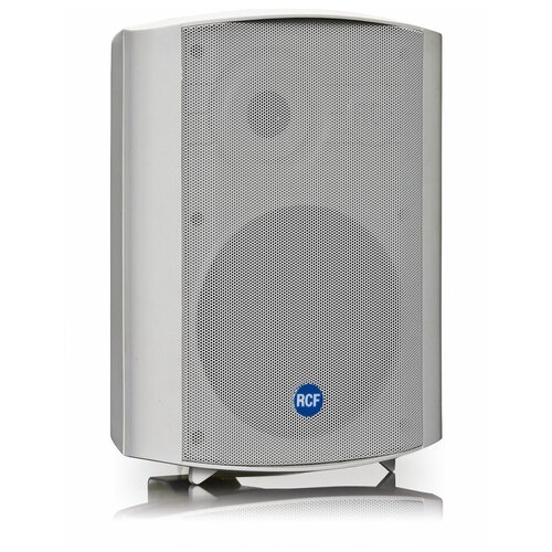 Rcf DM 61 1899000₽