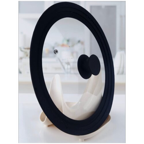 Универсальная крышка (20-22-24)