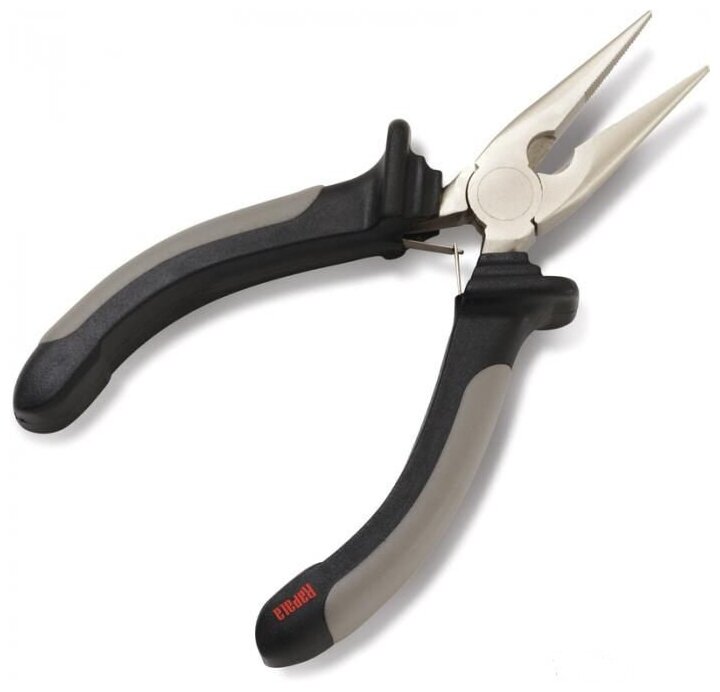 Плоскогубцы Rapala Mini Pliers RPLR-5