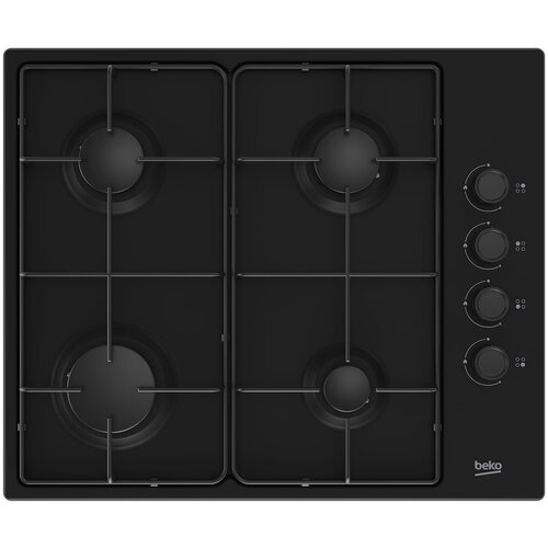 Варочная панель Beko HIGG 64123 SB 1160000₽