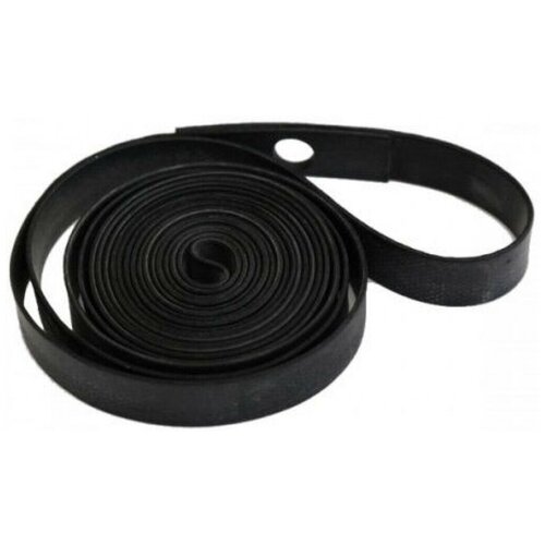 фото Лента ободная 26" (17-559) butyl rubber. schwalbe