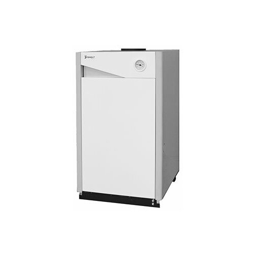 Элемент Комфорта Газовый напольный котел Элемент Комфорта Комфорт-125 одноконтурный 3053000₽