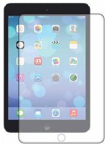 Защитное стекло Glass Pro для планшета Apple iPad Mini 1 / 2 / 3