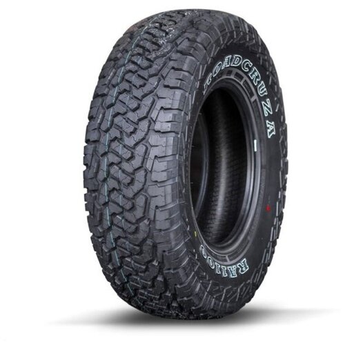 Всесезонные шины Roadcruza RA1100 285/60 R18 116T