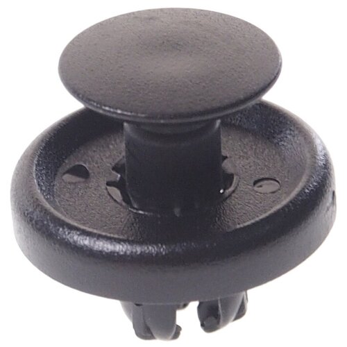 Пистон TOYOTA подкрылка OEM 90467-10183