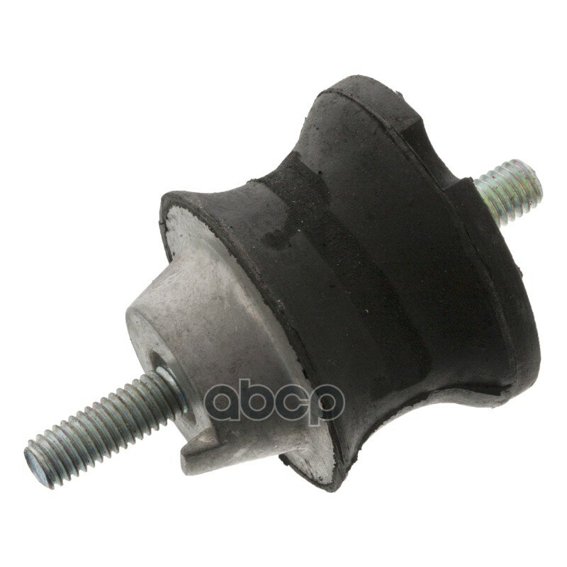 Опора Акпп Bmw E31/E32/E34 Mot. m30b30/M30b35/M70b50/M73b54 Swag арт. 20130027