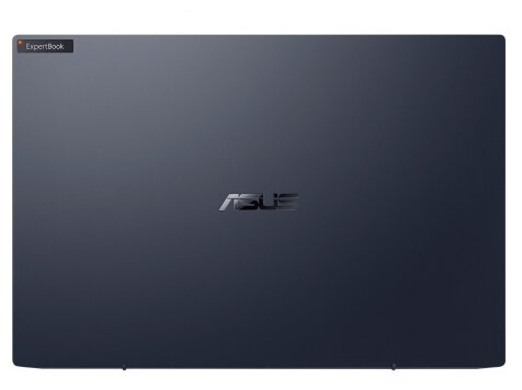 Ноутбук ASUS ExpertBook B5 B5302CEA-KG0464R 90NX03S1-M06000 Intel Core i7-1165G7 28GHz16384Mb512Gb SSDIntel Iris Xe GraphicsWi-FiCam1331920x1080Windows 10 64-bit